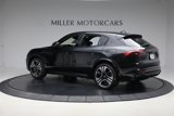 New 2025 Maserati Grecale Folgore image 4