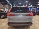 Used 2025 Honda CR-V Sport-L image 6