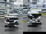 New 2025 Volkswagen Atlas SEL Premium R-Line image 2