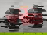 New 2025 Dodge Durango R/T image 4