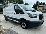 Used 2016 Ford Transit 150 148 Low Roof image 3