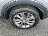 Certified 2022 Buick Encore GX Essence w/ Advanced Technology Package image 5