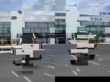 New 2025 Ford F250 Lariat image 5
