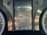 Used 2021 Toyota Venza LE image 5