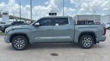 New 2025 Toyota Tundra 1794 Edition image 4