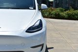 Used 2021 Tesla Model Y Performance image 5