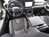 New 2025 Ford F150 Raptor image 6