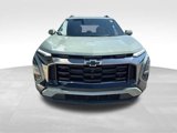 New 2025 Chevrolet Equinox ACTIV w/ Convenience Package III image 5