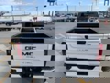 New 2025 GMC Sierra 2500 Denali Ultimate image 4