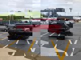New 2025 Hyundai Santa Fe Calligraphy image 3