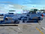 New 2025 Chevrolet Silverado 1500 RST image 2