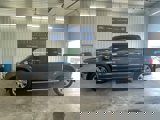 Used 2019 Ford F150 Lariat image 3