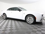 New 2025 Dodge Charger R/T Scat Pack w/ Track Pack image 3