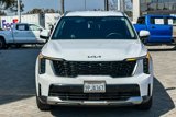 Used 2025 Kia Sorento S image 2