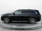 New 2025 Mercedes-Benz GLE 450e 4MATIC image 4