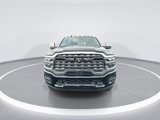 New 2025 RAM 2500 Limited image 3