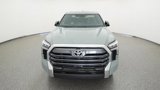 New 2025 Toyota Tundra Limited image 2