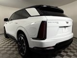 New 2025 Cadillac Escalade IQ Sport 2 image 5