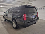 Used 2016 Chevrolet Suburban LT image 5