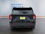 Used 2020 Ford Explorer ST image 4