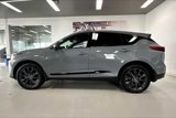 New 2025 Acura RDX A-Spec image 3