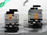 New 2025 Toyota Tacoma Limited image 5