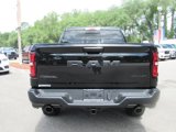 New 2025 RAM 1500 Rebel image 5