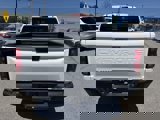 New 2025 Chevrolet Colorado ZR2 w/ Midnight Edition image 4