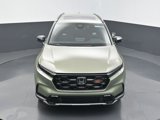 New 2026 Honda CR-V TrailSport image 6
