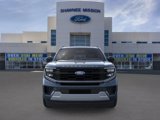 New 2025 Ford Expedition Max Platinum w/ Driver's Package image 6