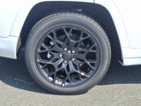 New 2025 Jeep Grand Cherokee L Summit image 5