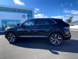 New 2025 Volkswagen Atlas Cross Sport SEL Premium R-Line image 2