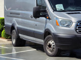 Used 2016 Ford Transit 350 148 High Roof Extended DRW w/ Interior Upgrade Package image 3