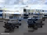 View Video
