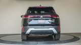 New 2025 Volkswagen Tiguan SE image 3