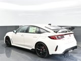 New 2025 Honda Civic Type R image 3