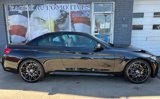 Used 2019 BMW M4 Convertible w/ Competition Package image 2