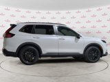 New 2025 Honda CR-V Sport image 6