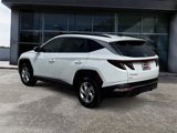Used 2022 Hyundai Tucson SEL image 5