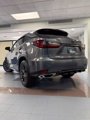 Used 2021 Lexus RX 350 F Sport image 6
