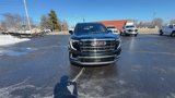 New 2025 GMC Acadia Elevation w/ Elevation Premium Package image 3