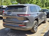 Used 2023 Jeep Grand Cherokee L Limited image 5