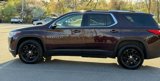 Used 2018 Chevrolet Traverse LT image 5