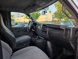 Used 2016 Chevrolet Express 3500 LT w/ LT Preferred Equipment Group image 6