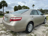 Used 2009 Toyota Camry LE image 6