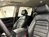 Used 2025 Honda CR-V EX-L image 5