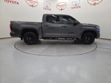 Used 2025 Toyota Tundra Limited image 3