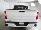 New 2025 Chevrolet Silverado 1500 RST image 4