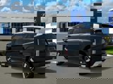 New 2026 Hyundai Ioniq 9 SEL image 5