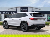 New 2025 Buick Enclave Sport Touring w/ Super Cruise Package image 3